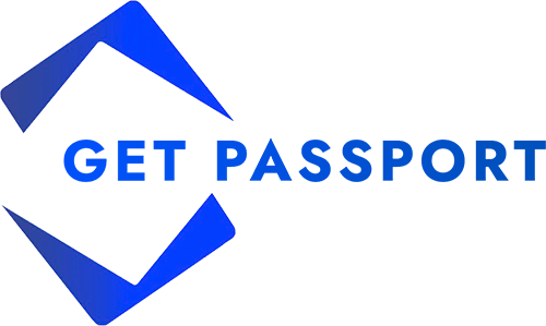 Get Passport