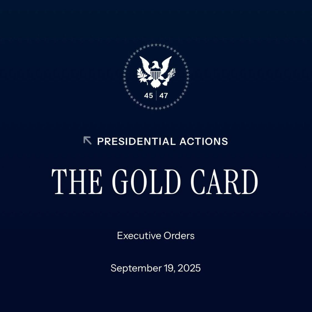 trump card