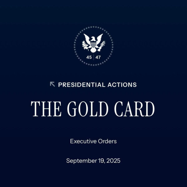 trump card